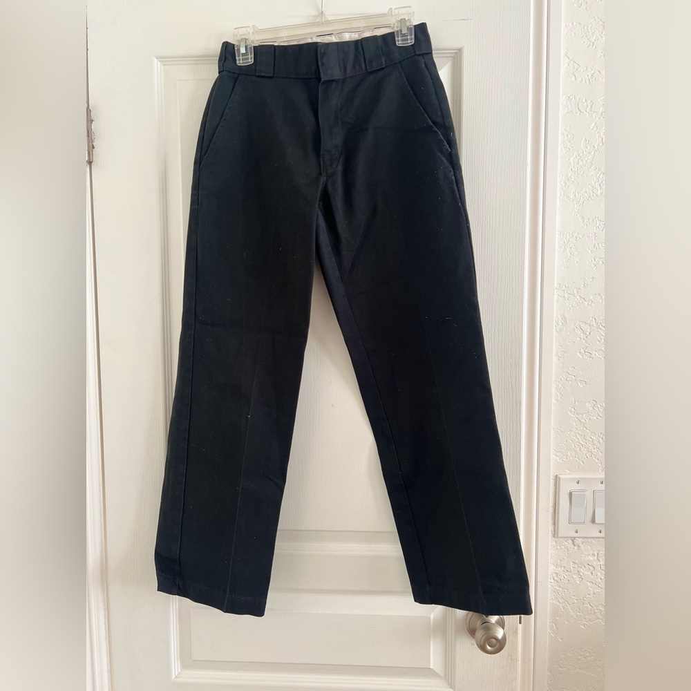 Women’s Dickies Original Fit